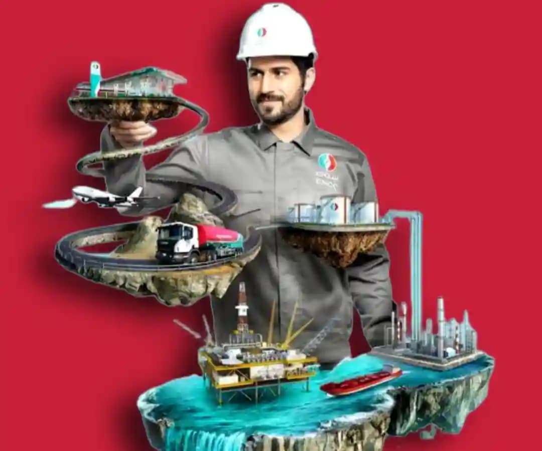 خدمات عمرانی