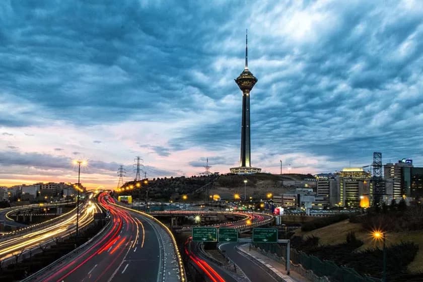 نمایشگاه بین‌المللی، فرصتی بی‌نظیر یا چالشی بزرگ برای صنعت کشور؟