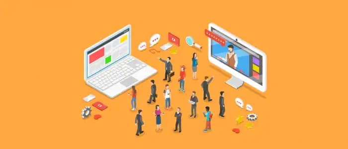 نرخ تبدیل چیست؟ فرمول و روش افزایش آن